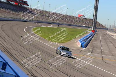 media/Mar-12-2022-Speed Ventures (Sat) [[d5a72021d9]]/SPRINT LANE B/SESSION 1-BANK SHOT/